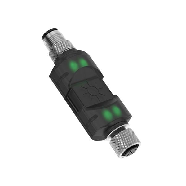 LC25T-AL2RGQ | 파츠바다 - 모든 전자부품의 정답