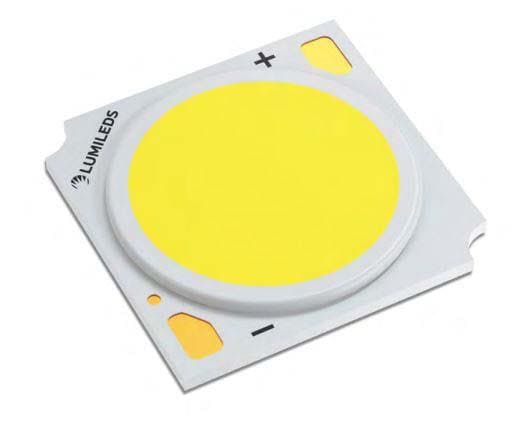 L2C6-30802L03A0900 | 파츠바다 - 모든 전자부품의 정답