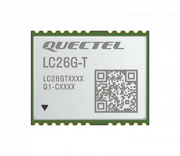 LC26GTAAEK | 파츠바다 - 모든 전자부품의 정답