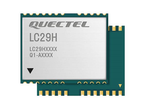 LC29HEATA-SH | 파츠바다 - 모든 전자부품의 정답