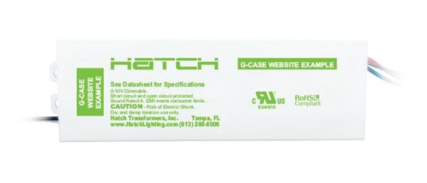 LC36-0700Z-UNV-G | 파츠바다 - 모든 전자부품의 정답