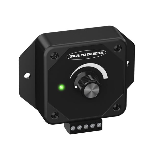 LC65P1Q5 | 파츠바다 - 모든 전자부품의 정답