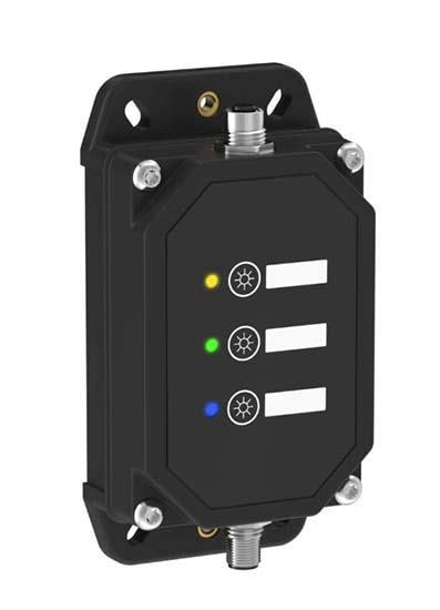 LCA130T3KQ | 파츠바다 - 모든 전자부품의 정답