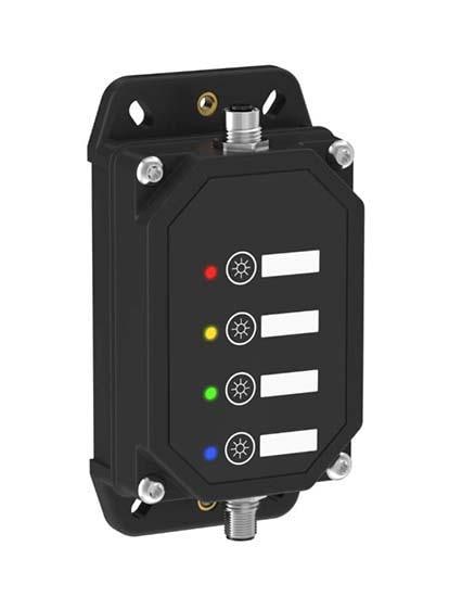 LCA130T4DXN2Q | 파츠바다 - 모든 전자부품의 정답