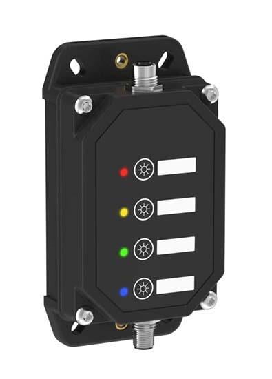 LCA130T4KQ | 파츠바다 - 모든 전자부품의 정답