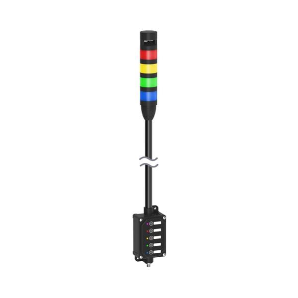 LCA130T5-TL50BGYRA600Q | 파츠바다 - 모든 전자부품의 정답