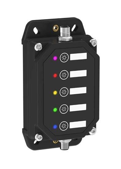 LCA130T5DXN2Q | 파츠바다 - 모든 전자부품의 정답