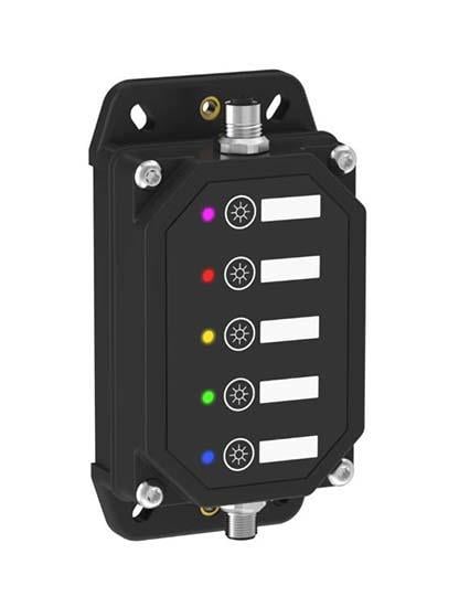 LCA130T5DXN9Q | 파츠바다 - 모든 전자부품의 정답