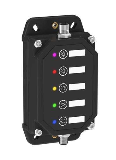 LCA130T5KQ | 파츠바다 - 모든 전자부품의 정답