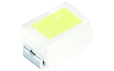 LCB M67S-N2R1-4R6T-1-Z | 파츠바다 - 모든 전자부품의 정답