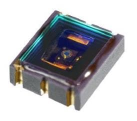 3001393 | 파츠바다 - 모든 전자부품의 정답