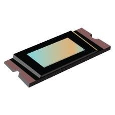 DLP4500NIRAFQD | 파츠바다 - 모든 전자부품의 정답