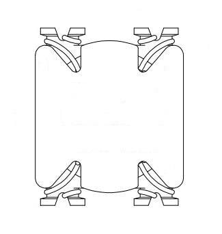 R8120NLT | 파츠바다 - 모든 전자부품의 정답
