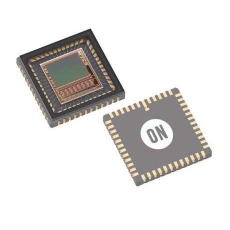 NOIP1SN1300A-QTI | 파츠바다 - 모든 전자부품의 정답