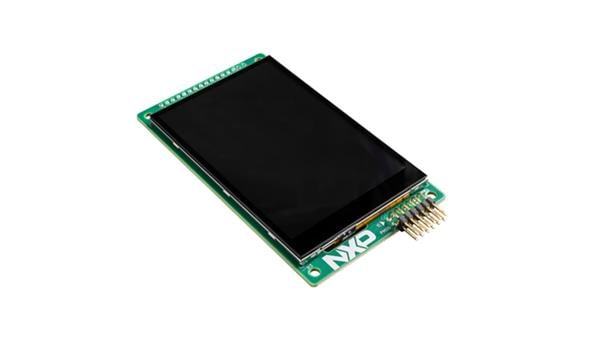 LCD-PAR-S035 | 파츠바다 - 모든 전자부품의 정답