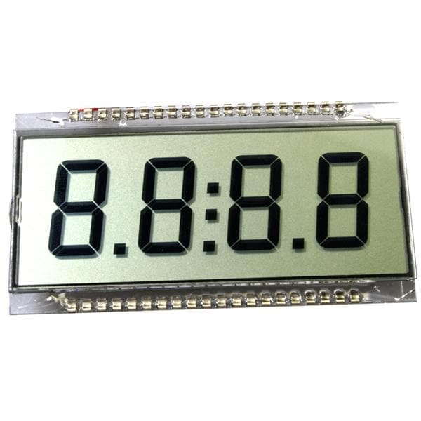 LCD-A401C71TR | 파츠바다 - 모든 전자부품의 정답