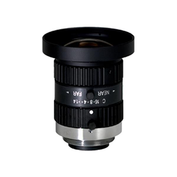 LCF05LCMP | 파츠바다 - 모든 전자부품의 정답