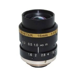 LCF16LEVMP | 파츠바다 - 모든 전자부품의 정답