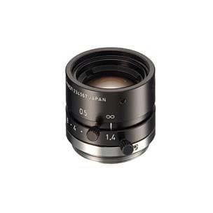 LCF16LTMP | 파츠바다 - 모든 전자부품의 정답