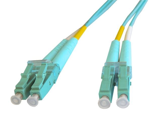 LCLC-3DTP010 | 파츠바다 - 모든 전자부품의 정답