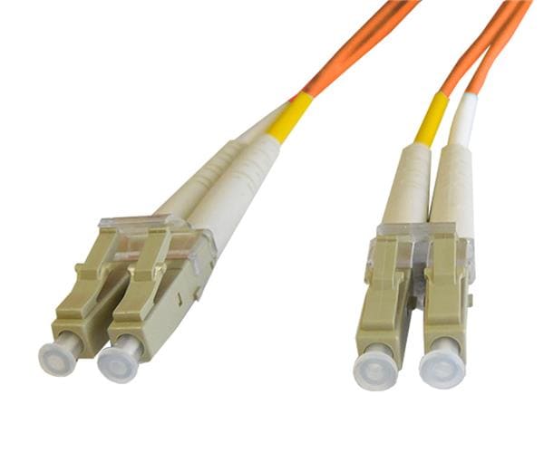 LCLC-6DTP020 | 파츠바다 - 모든 전자부품의 정답