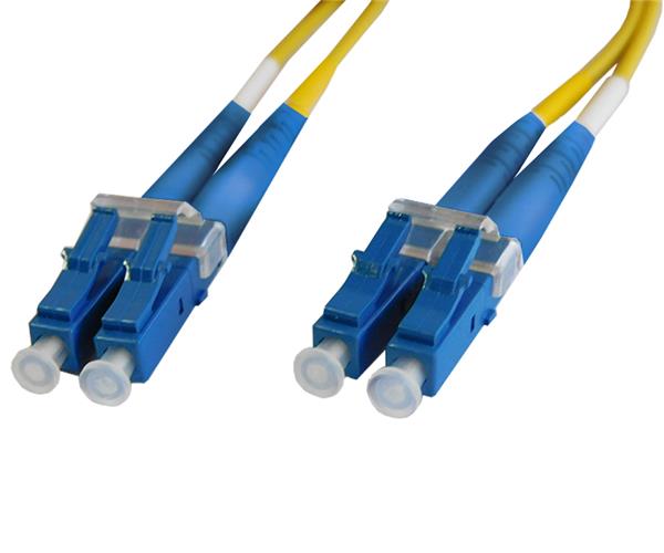 LCLC-SDTP020 | 파츠바다 - 모든 전자부품의 정답