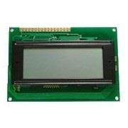 LCM-H01604DSF | 파츠바다 - 모든 전자부품의 정답