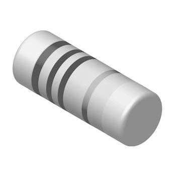 LCM0207B03908JBP00 | 파츠바다 - 모든 전자부품의 정답