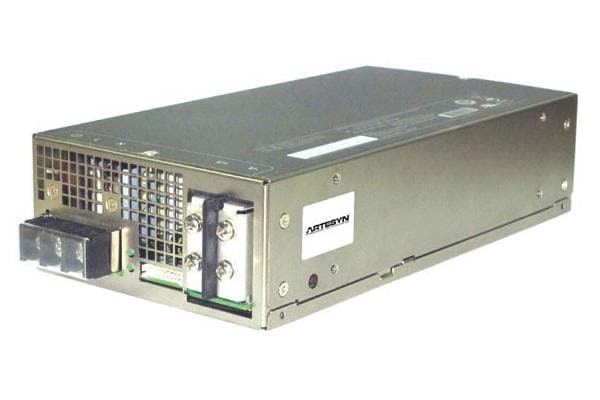 LCM1500Q-T-4 | 파츠바다 - 모든 전자부품의 정답