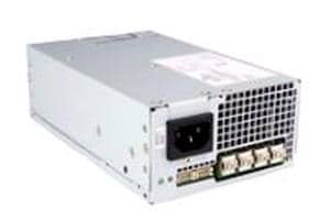 LCM600W-T-N | 파츠바다 - 모든 전자부품의 정답