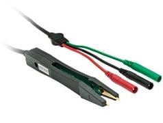 LCR203 | 파츠바다 - 모든 전자부품의 정답