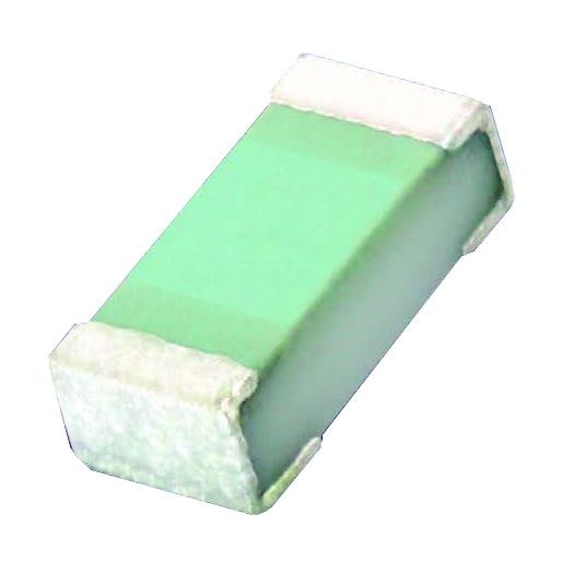 LCT964MCT06030DB00 | 파츠바다 - 모든 전자부품의 정답