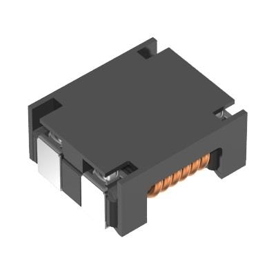 LCV70-701-2PL-TL00 | 파츠바다 - 모든 전자부품의 정답