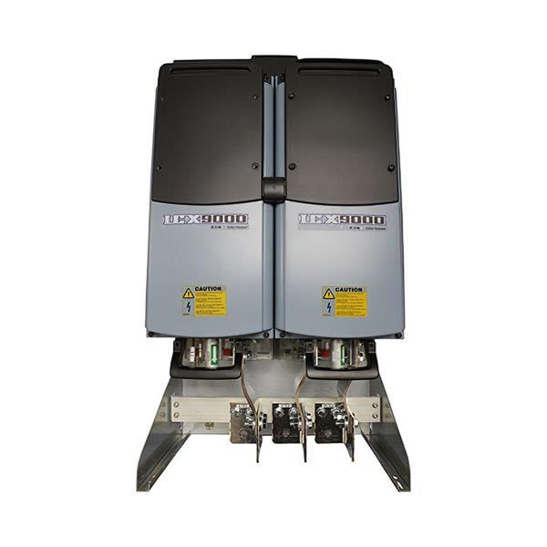 LCX650A0-4A7N2 | 파츠바다 - 모든 전자부품의 정답