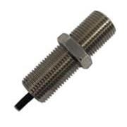 LCZ460 | 파츠바다 - 모든 전자부품의 정답