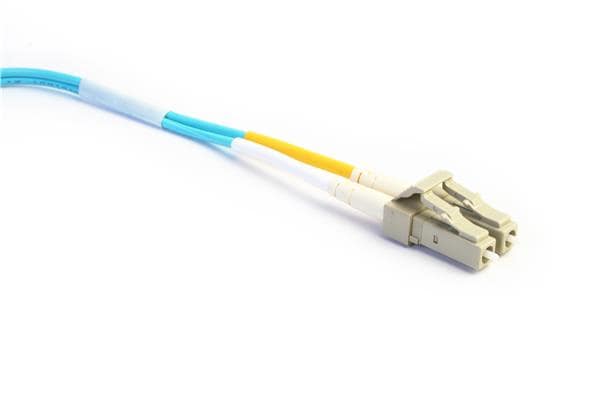 943-99694-10070 | 파츠바다 - 모든 전자부품의 정답