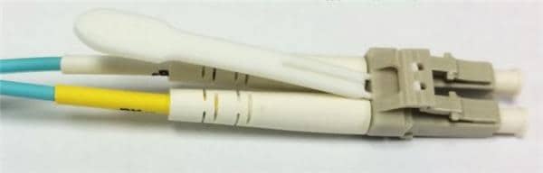 943-99694-10010 | 파츠바다 - 모든 전자부품의 정답