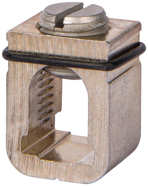 LD1E100 | 파츠바다 - 모든 전자부품의 정답