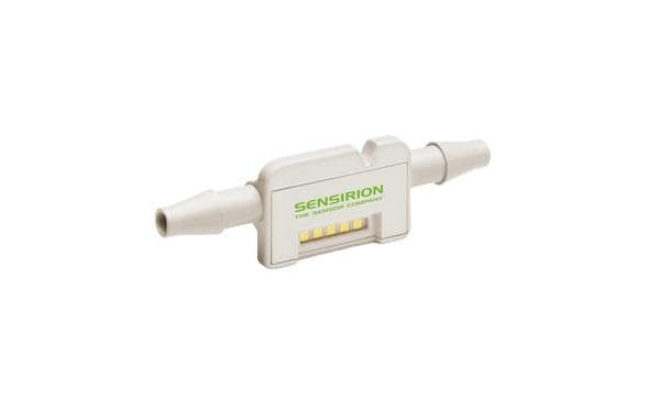 LD20-2600B | 파츠바다 - 모든 전자부품의 정답