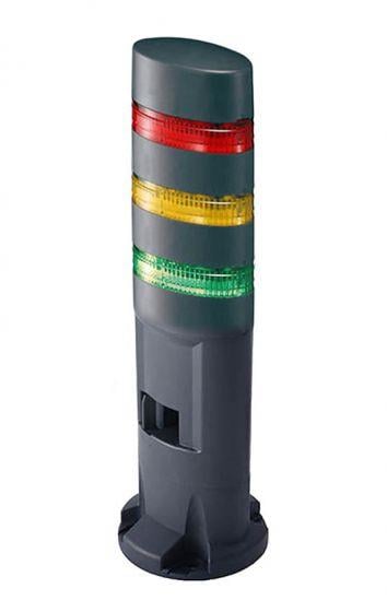 LD6A-3DZQB-RYG | 파츠바다 - 모든 전자부품의 정답