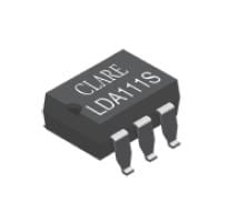 LDA111 | 파츠바다 - 모든 전자부품의 정답