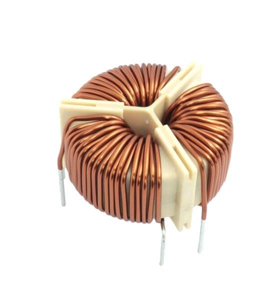 LDFL010302V6-V0E | 파츠바다 - 모든 전자부품의 정답