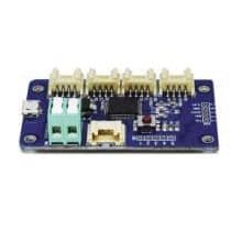 LDM-768-16LT | 파츠바다 - 모든 전자부품의 정답