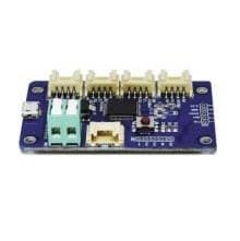 LDM-768-4LT | 파츠바다 - 모든 전자부품의 정답