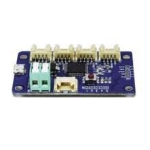 LDM-768-64LT | 파츠바다 - 모든 전자부품의 정답