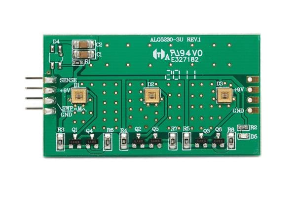 LDM-LXD3052030UVC | 파츠바다 - 모든 전자부품의 정답