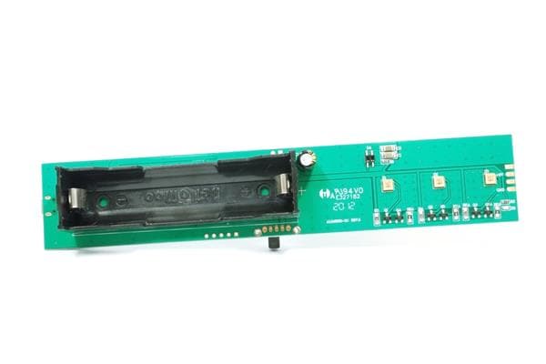 LDM-LXD3162030UVPO | 파츠바다 - 모든 전자부품의 정답