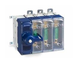 LDM3SB11 | 파츠바다 - 모든 전자부품의 정답