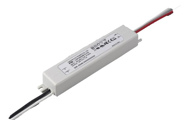 LDP25A240-C110BR | 파츠바다 - 모든 전자부품의 정답