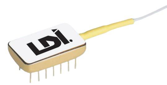 LDPW 0003R | 파츠바다 - 모든 전자부품의 정답